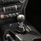Image for article titled Ford Sued Over Allegedly Defective Manual Mustang Transmissions